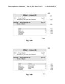 Systems and Methods for Supporting Downloadable Applications on a Portable     Client Device diagram and image