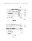 Systems and Methods for Supporting Downloadable Applications on a Portable     Client Device diagram and image