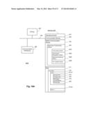 Systems and Methods for Supporting Downloadable Applications on a Portable     Client Device diagram and image