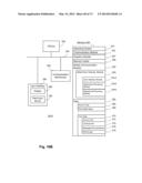 Systems and Methods for Supporting Downloadable Applications on a Portable     Client Device diagram and image