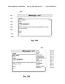 Systems and Methods for Supporting Downloadable Applications on a Portable     Client Device diagram and image