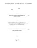 Systems and Methods for Supporting Downloadable Applications on a Portable     Client Device diagram and image