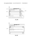 Systems and Methods for Supporting Downloadable Applications on a Portable     Client Device diagram and image