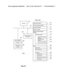 Systems and Methods for Supporting Downloadable Applications on a Portable     Client Device diagram and image