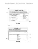 Systems and Methods for Supporting Downloadable Applications on a Portable     Client Device diagram and image