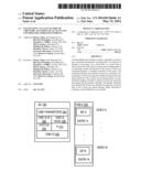 FACILITATING, AT LEAST IN PART, BY CIRCUITRY, ACCESSING OF AT LEAST ONE     CONTROLLER COMMAND INTERFACE diagram and image