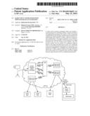 DASH CLIENT AND RECEIVER WITH DOWNLOAD RATE ACCELERATION diagram and image