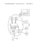 DASH CLIENT AND RECEIVER WITH DOWNLOAD RATE ACCELERATION diagram and image