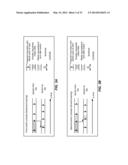 DASH CLIENT AND RECEIVER WITH DOWNLOAD RATE ACCELERATION diagram and image