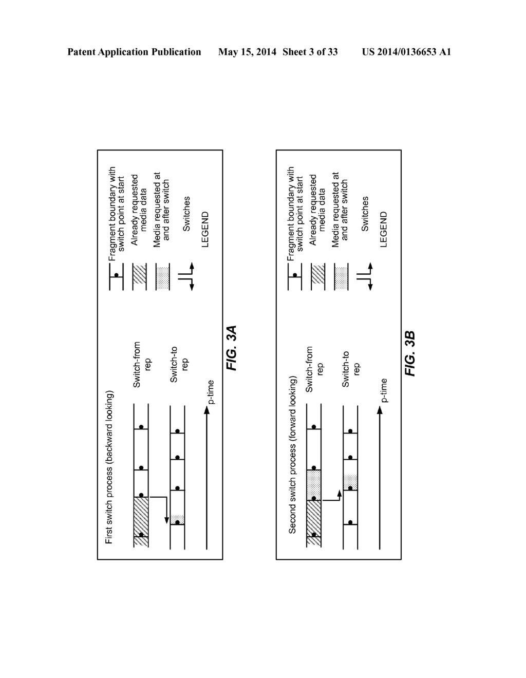 DASH CLIENT AND RECEIVER WITH DOWNLOAD RATE ACCELERATION - diagram, schematic, and image 04