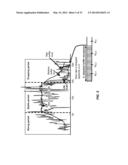 DASH CLIENT AND RECEIVER WITH DOWNLOAD RATE ACCELERATION diagram and image