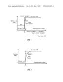 DASH CLIENT AND RECEIVER WITH DOWNLOAD RATE ACCELERATION diagram and image