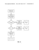 DASH CLIENT AND RECEIVER WITH DOWNLOAD RATE ACCELERATION diagram and image