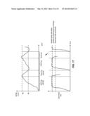 DASH CLIENT AND RECEIVER WITH DOWNLOAD RATE ACCELERATION diagram and image