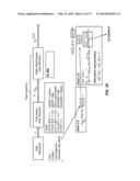 DASH CLIENT AND RECEIVER WITH DOWNLOAD RATE ACCELERATION diagram and image