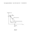 DASH CLIENT AND RECEIVER WITH DOWNLOAD RATE ACCELERATION diagram and image