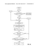 DASH CLIENT AND RECEIVER WITH DOWNLOAD RATE ACCELERATION diagram and image