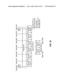 DASH CLIENT AND RECEIVER WITH DOWNLOAD RATE ACCELERATION diagram and image