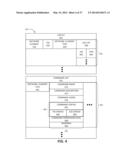 INTELLIGENT COMMAND BUILDER AND EXECUTER diagram and image