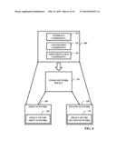 INTER-NETWORK POLICY diagram and image