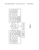 System and Method for Assigning Addresses to Information Handling Systems diagram and image