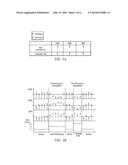 ADAPTIVE UNIFIED PERFORMANCE MANAGEMENT (AUPM) OF NETWORK ELEMENTS diagram and image