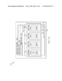 CLOUD RESOURCES AS A SERVICE MULTI-TENANT DATA  MODEL diagram and image