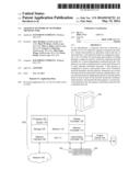 Adaptive Network of Networks Architecture diagram and image