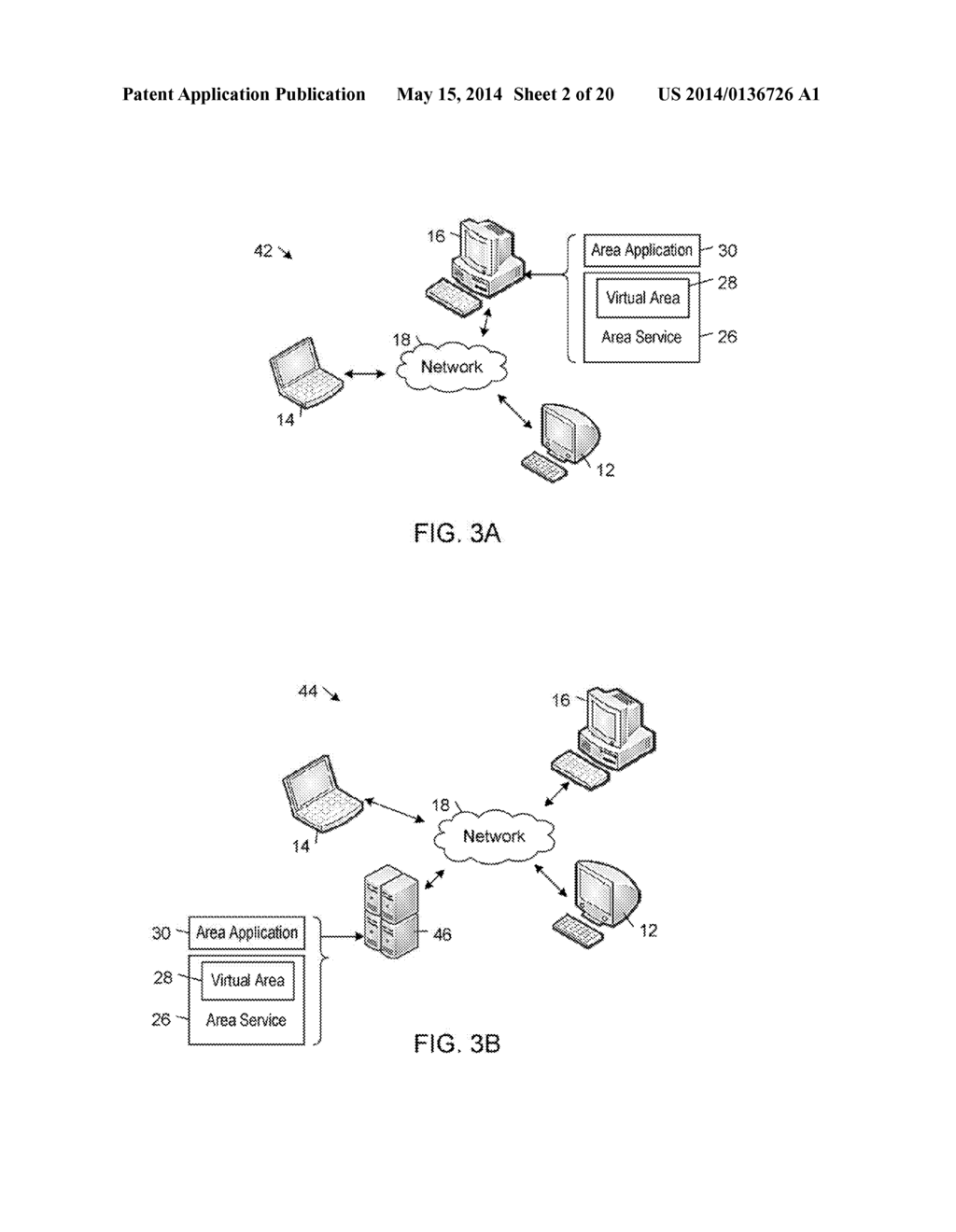 REALTIME KERNEL - diagram, schematic, and image 03