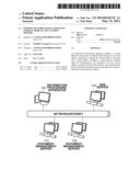 INFORMATION PROCESSING APPARATUS, STORAGE MEDIUM, AND CONTROL METHOD diagram and image