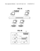 INFORMATION PROCESSING APPARATUS, STORAGE MEDIUM, AND CONTROL METHOD diagram and image