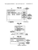 INFORMATION PROCESSING APPARATUS, STORAGE MEDIUM, AND CONTROL METHOD diagram and image