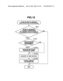 INFORMATION PROCESSING APPARATUS, STORAGE MEDIUM, AND CONTROL METHOD diagram and image