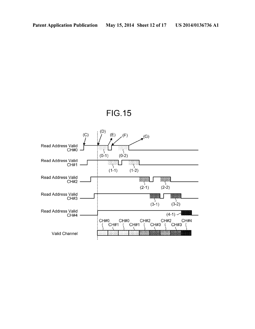 INFORMATION PROCESSING APPARATUS AND VERIFICATION METHOD - diagram, schematic, and image 13