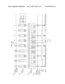 DATA PROCESSING DEVICE AND DATA PROCESSING METHOD diagram and image