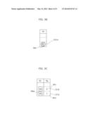 DATA PROCESSING DEVICE AND DATA PROCESSING METHOD diagram and image