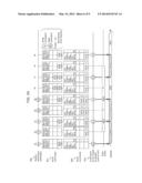 DATA PROCESSING DEVICE AND DATA PROCESSING METHOD diagram and image