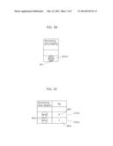 DATA PROCESSING DEVICE AND DATA PROCESSING METHOD diagram and image