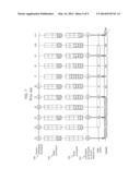 DATA PROCESSING DEVICE AND DATA PROCESSING METHOD diagram and image