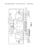 ARCHITECTURES FOR DATA ANALYTICS USING COMPUTATIONAL NAND MEMORY diagram and image