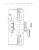 ARCHITECTURES FOR DATA ANALYTICS USING COMPUTATIONAL NAND MEMORY diagram and image