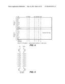 ARCHITECTURES FOR DATA ANALYTICS USING COMPUTATIONAL NAND MEMORY diagram and image