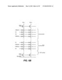 ARCHITECTURES FOR DATA ANALYTICS USING COMPUTATIONAL NAND MEMORY diagram and image