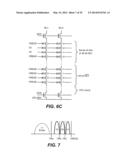 ARCHITECTURES FOR DATA ANALYTICS USING COMPUTATIONAL NAND MEMORY diagram and image