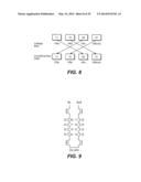 ARCHITECTURES FOR DATA ANALYTICS USING COMPUTATIONAL NAND MEMORY diagram and image