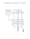 ARCHITECTURES FOR DATA ANALYTICS USING COMPUTATIONAL NAND MEMORY diagram and image