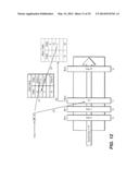 ARCHITECTURES FOR DATA ANALYTICS USING COMPUTATIONAL NAND MEMORY diagram and image