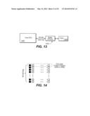 ARCHITECTURES FOR DATA ANALYTICS USING COMPUTATIONAL NAND MEMORY diagram and image