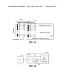 ARCHITECTURES FOR DATA ANALYTICS USING COMPUTATIONAL NAND MEMORY diagram and image