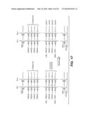 ARCHITECTURES FOR DATA ANALYTICS USING COMPUTATIONAL NAND MEMORY diagram and image